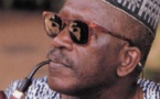 28e Fespaco : Ousmane Sembène immortalisé !