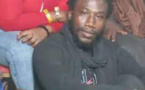Azoura Fallou fera face au juge demain