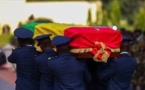 JAMBARS TUÉS AU MALI : LA LEVÉE DU CORPS PRÉVUE CE MERCREDI