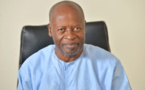 Jacques Habib SY : «Je n’ai jamais parlé de 40 milliards »