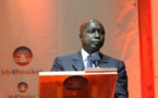 Rewmi d'Idrissa Seck à Macky: "Au travail pour l'émergence du Sénégal