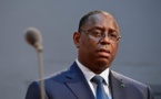 Présidentielle : Un cadre de Benno défie Macky Sall, « je suis candidat, personne ne peut m’exclure »