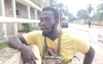 Justice : Ça se complique pour Azoura Fallou