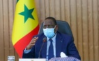 Régulation des prix du loyer : Ces nouvelles mesures prises par Macky Sall