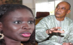Thérèse Faye malmenée, son greffage accroché par la nièce de Saleh