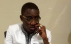 Lancement de Un Café avec… : Waly Seck « magg na »