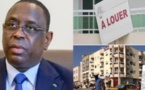 Baisse des prix du loyer : «La mesure est effective»