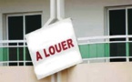 Baisse du loyer au Sénégal : Voici les nouveaux tarifs (documents)