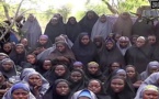 Les islamistes de Boko Haram utilisent les femmes otages « en première ligne »