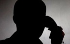Attention ! Vous êtes sous écoutes téléphoniques