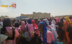Lycée Mbacké 2 : Le censeur renvoie un élève pour port de « Baye Lakhat »