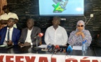 Ousmane Sonko traduit devant l'OFNAC