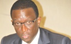 Dématérialisation des procédures : Amadou Bâ pointe les avancées du Sénégal