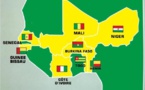 L'UEMOA planche sur l'exécution de ses réformes par le Sénégal