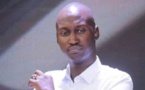 Sortie sur les substituts du procureur : le journaliste Pape Ndiaye convoqué à la SU