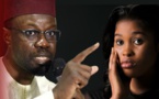 Ce qu’on sait de l’enquête sur l’affaire de la vidéo Sonko-Adji Sarr