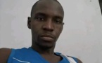 Rebondissement  dans l’affaire Idrissa Goudiaby