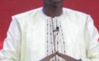 Le journaliste Pape Ndiaye (Walf) convoqué à la Sûreté urbaine, Ibrahima Lissa Faye monte au créneau..