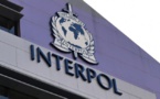 Trafic d’or : 2 Gambiens arrêtés par Interpol livrés à la DIC