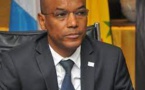 Construction du Port de Ndayane : Mountaga Sy cité dans une « vaste tentative de spoliation foncière »