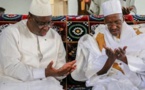 Daaka 2023 : Macky Sall à Médina Gounass ce samedi