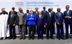 Bonne nouvelle  : L’Afrique « obtient » son siège au G20