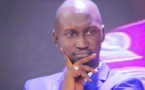 Pape Ndiaye de Walfadjri placé en garde à vue