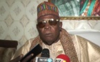 Communiqué sur Sonko : Léona Niassène dément !