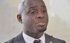 Baisse du loyer : La réaction de Thierno Bocoum sur "la légalité du décret'