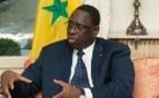 Macky Sall: « Nous ne voulons plus importer même un kg de riz à partir de 2017″