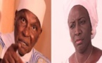 Aminata Touré : « La direction du PDS est dans des négociations avec le Président Macky Sall »