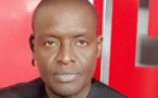 [ EXCLUSIF] Le journaliste Papis Diaw de la Tfm arrêté