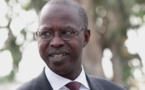 Le Premier ministre chante les éloges d’Abdoul Mbaye