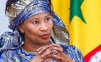 Situation des sénégalais en Tunisie : Les nouvelles mesures du MAESE (Document)