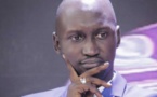 Justice : Pape Ndiaye déféré aujourd’hui