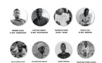 Emeutes de mars 2021 : les familles des 14 morts portent plainte devant la Cedeao