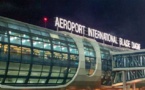 L’AIBD n’atteindra pas 5 millions de passagers en 2023