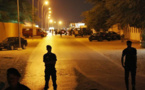 Mauritanie: Évasion de prisonniers salafistes de la prison civile de Nouakchott