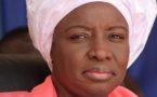 Supposé deal Pds-Apr : Les femmes libérales «mouillent» Aminata Touré