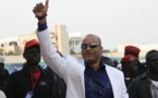 Retour annoncé du promoteur mbourois : Thierno Kâ : «Luc Nicolaï doit d’abord être blanchi par la justice»