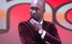 Affaire Pape Ndiaye : la CAP travaille d'arrache pied pour la libération du journaliste