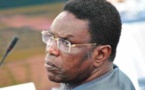 Novembre  de feu contre Macky Sall : Mbaye Jacques Diop dissuade Me Wade