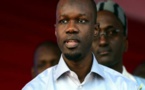 PASTEF : Division au sein du parti de Sonko à Ziguinchor