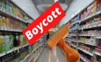 Racisme et xénophobie : Le Frapp appelle au boycott des produits venant de la Tunisie