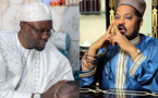Ahmed Khalifa Niass s'en prend vertement à Sonko !