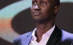 Pape Ndiaye bénéficie d’un retour de parquet
