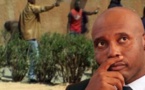 Affaire Ndiaga Diouf : le dossier à la Cour suprême, Barthélémy Dias sous pression