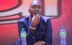 « Le Journaliste Pape Ndiaye prêt à faire amende honorable si… » (Avocat)