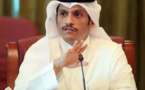 Qatar: un nouveau Premier ministre dans le cadre d'un remaniement