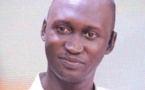 Tribunal: Une Information Judiciaire Contre Pape Ndiaye